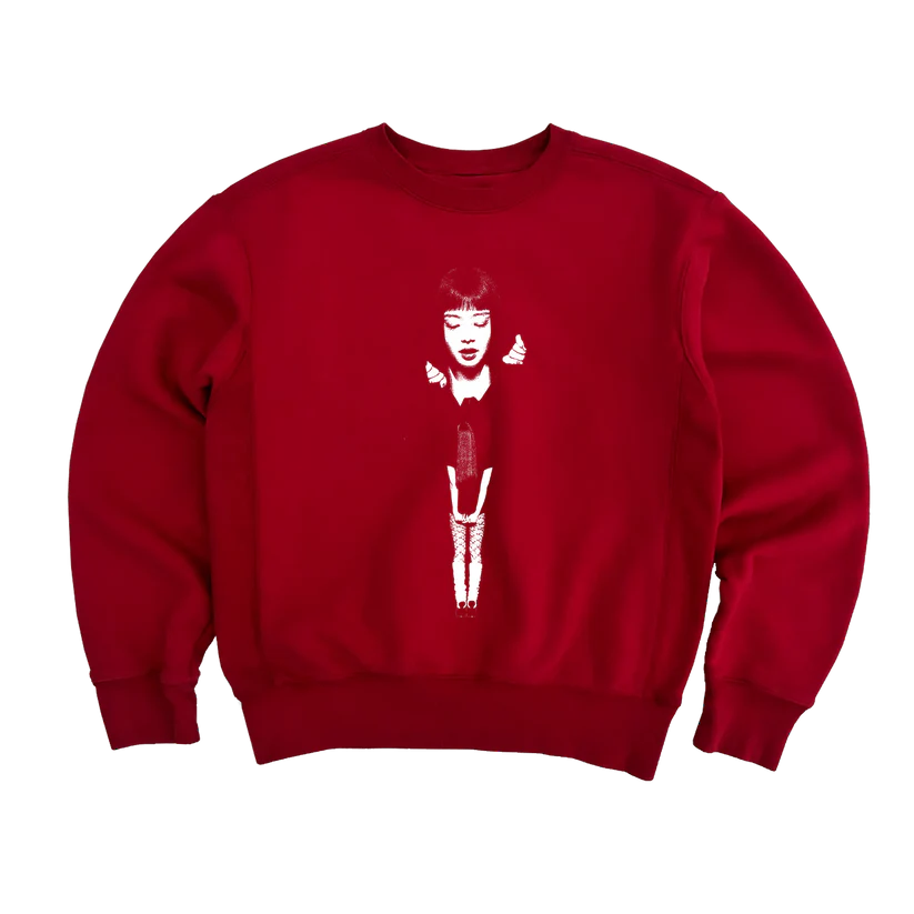 product_001