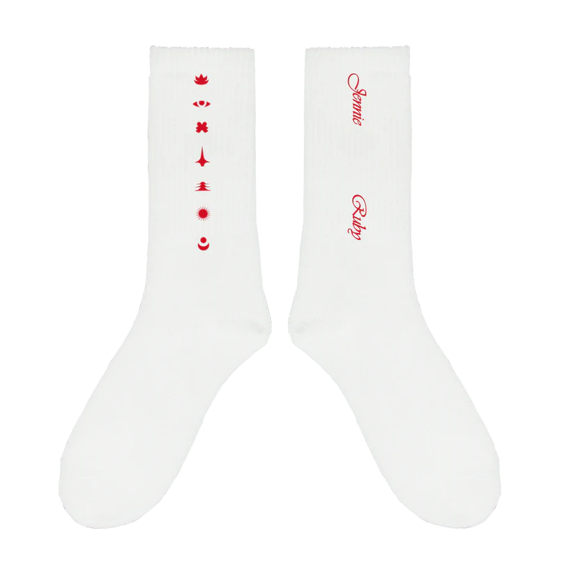 product_003