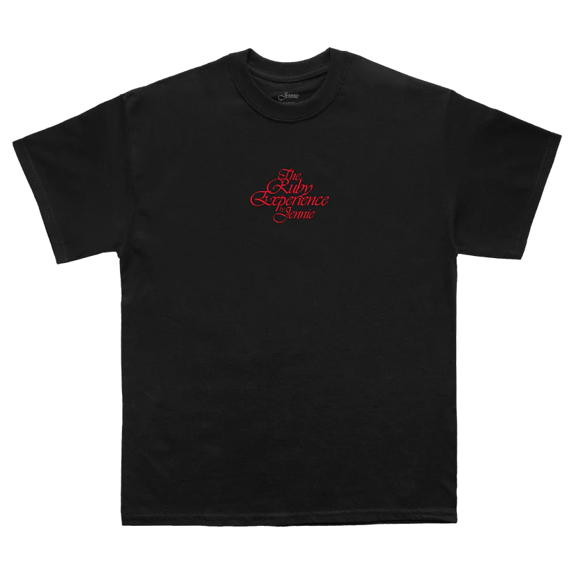 product_004