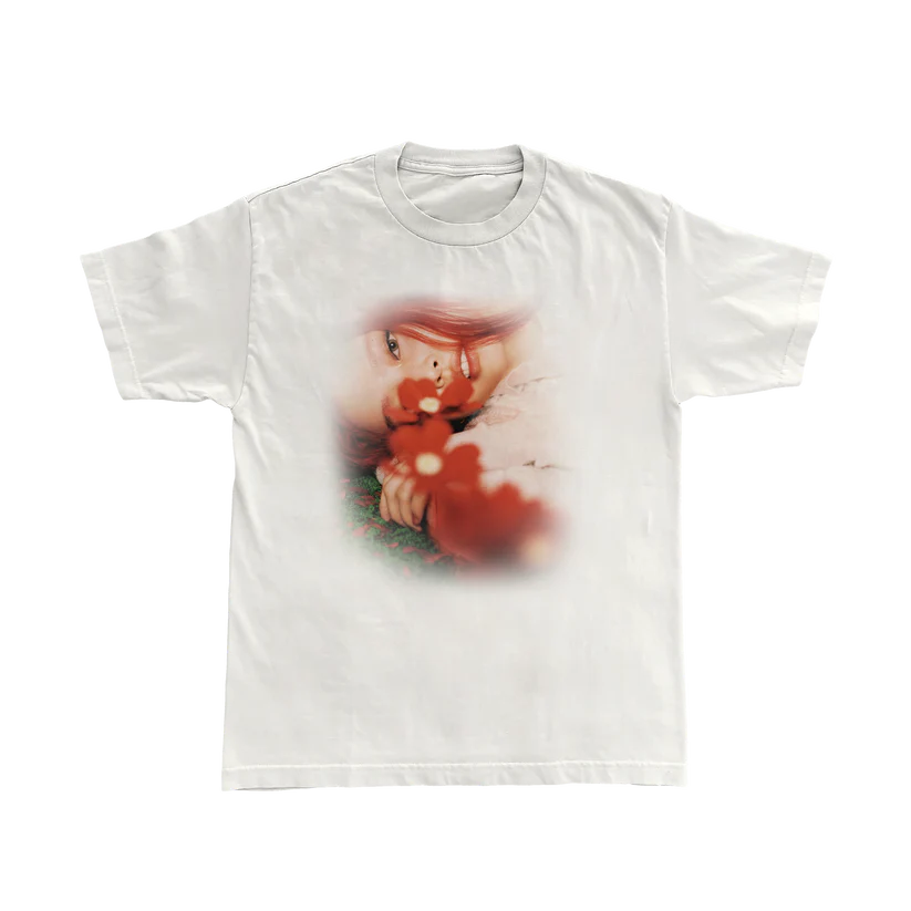 product_005