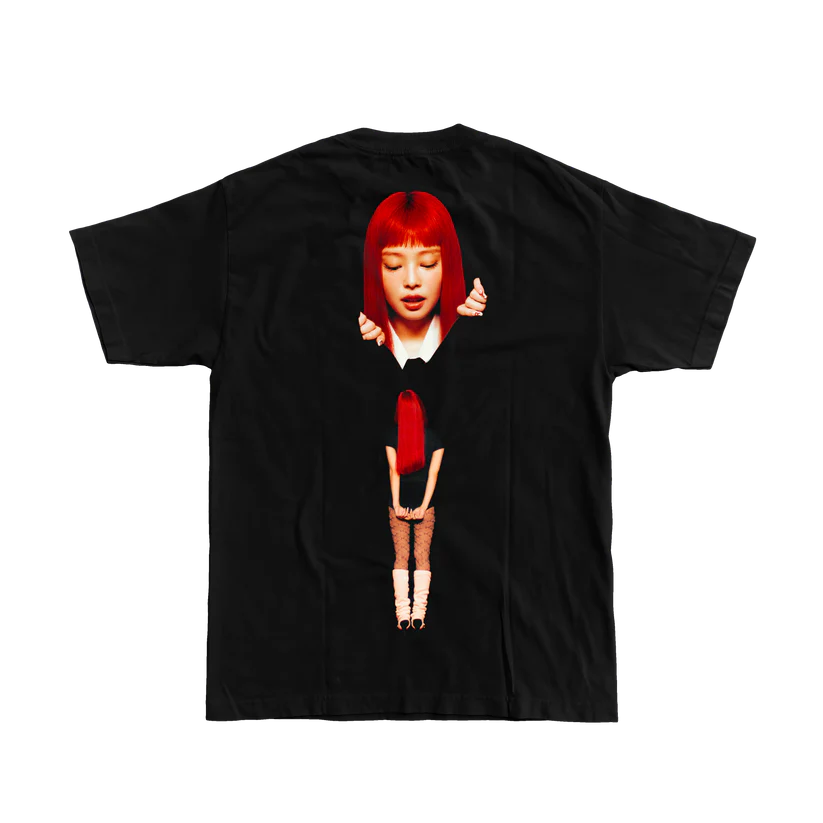 product_007