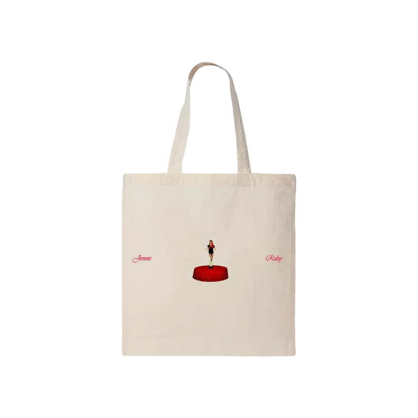 product_008