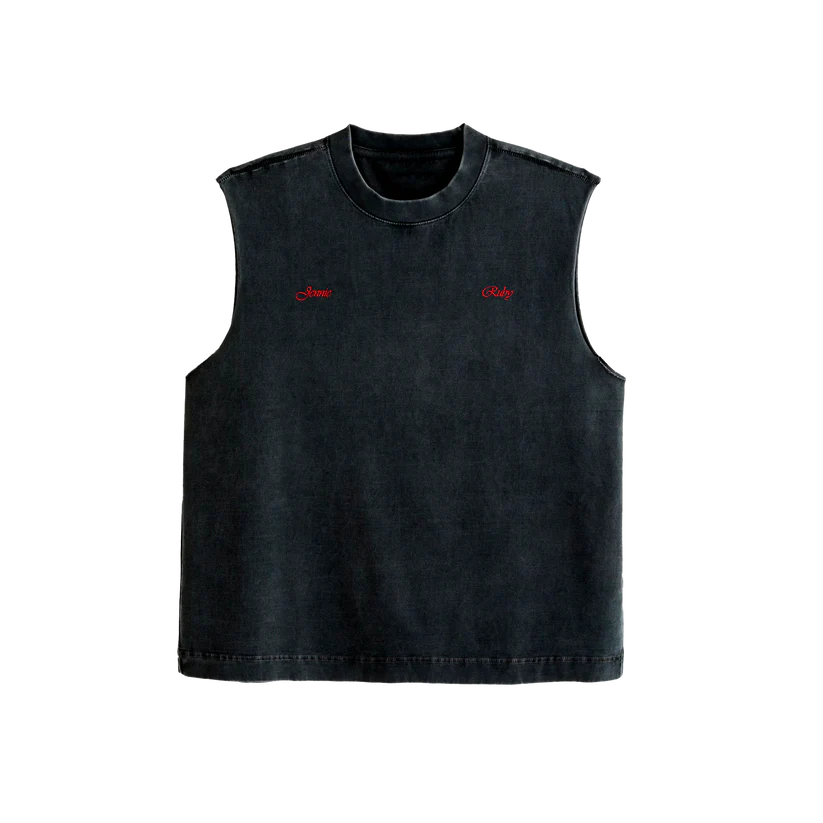 product_009