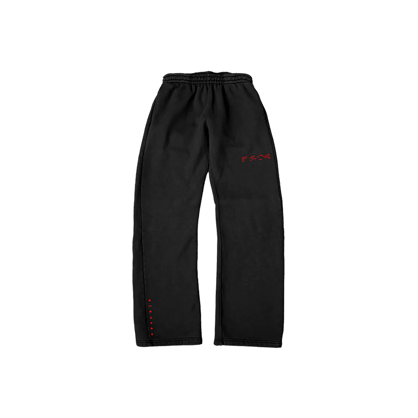 product_011