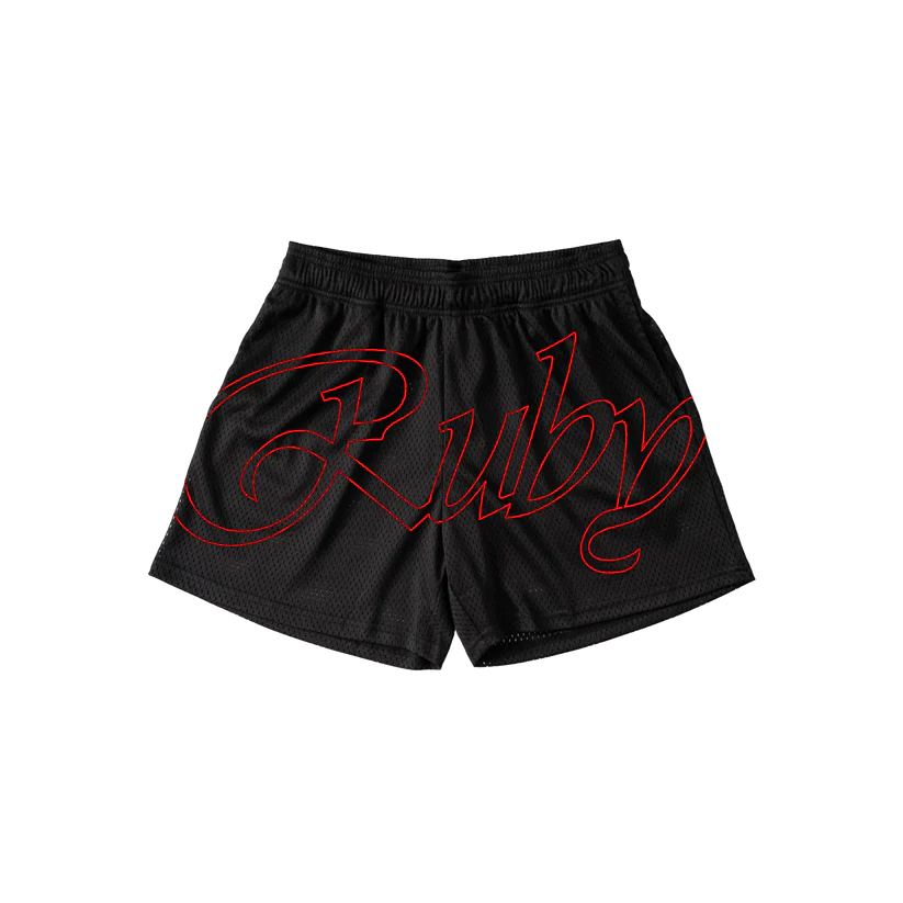 product_006
