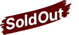Soldout