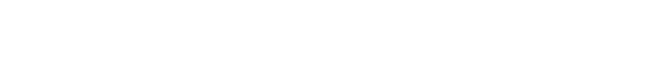 Soldoutline
